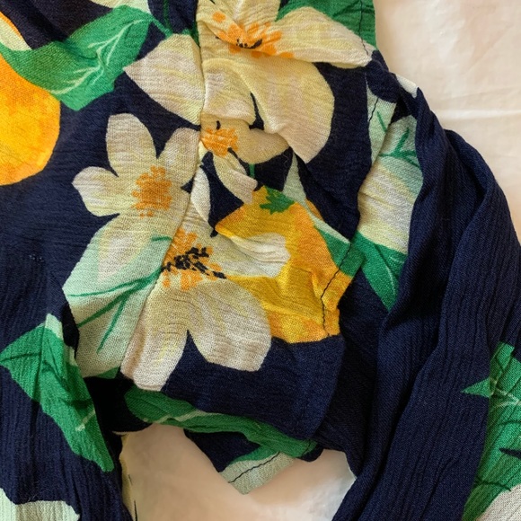 SOLD!! 🚫🚫 - Picture 3 of 8